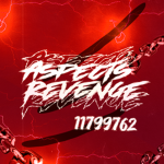 彡 Aspects Revenge