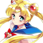 Sailor ####### Make ###