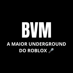 [BVM] VM Battle icon