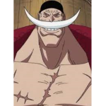 One Piece Gang Is Real