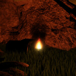 The Epic Crossover: Remake