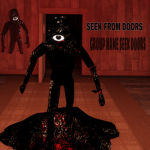 seek doors