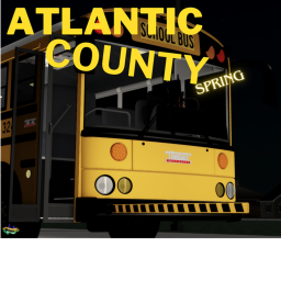 Atlantic County