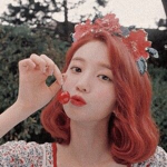 chunyi H