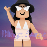 arixxaclothing<3