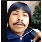 Its_carlam
