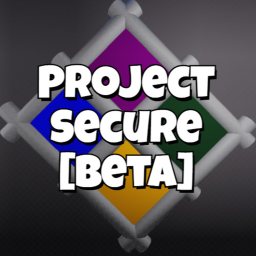 Project Secure [Beta]