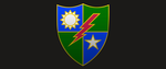 |\/|75th Rangers Regiment|\/|