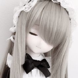 Item Buyer 2