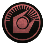 Greater Universal Union