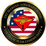 [VWC] 1st Marine Aircraft Wing