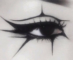 Luv_goth~