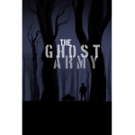 TheGhost Army