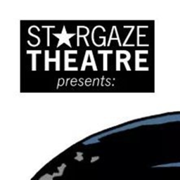 StareGaze Traning center