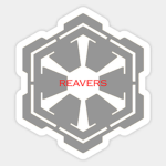 {[-Reavers-]}