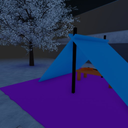 BigBloxFoot Dummy Edition [ALPHA] 0.3.1