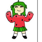 Sour Melon Studios