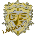 Gold Empire Leader Division