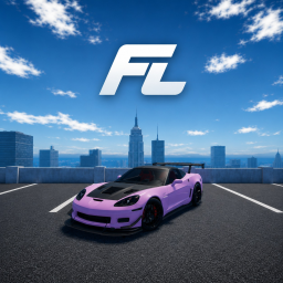 [🎉NEW🎉] Fast Life