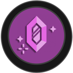 US | Server Boosters