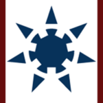 Hydrusite Commonwealth