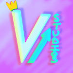 Variety Studios!