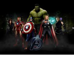 DC LESSON