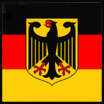 [BRD] 德国联邦国防军 Bundeswehr