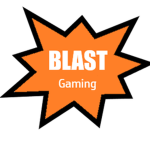 Blast Gaming