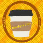 Ducky's Café INC