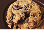 The Cookiies Meeps