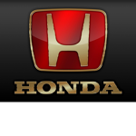 P em broke - Honda Dealership