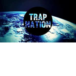 trap squad