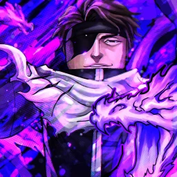 [NOW!] Anime Apocalypse icon