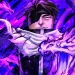 [YUTA!] Anime Apocalypse icon