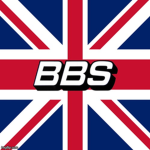 BritishBlox Studios
