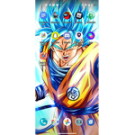 Jojo ######