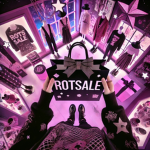 rotsale
