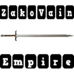 ZakoVain Empire