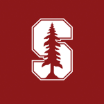 Stanford University!