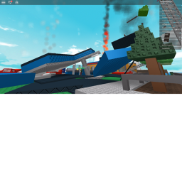 natural disaster survival  REMADE