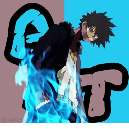 Guess The Anime v2