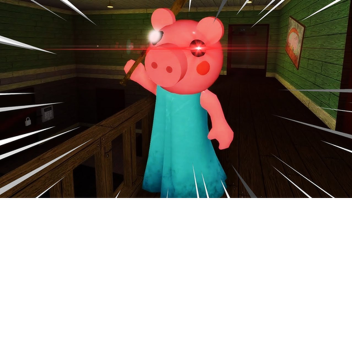 piggy rp