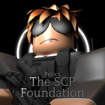 Special Containment Procedures Foundation 『SCPF』