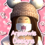 Anjalewis