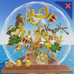 [BETA] Match Triple Ball