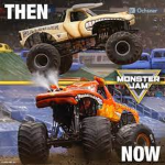 BullDozer and El Toro Loco group