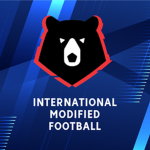 International Modified Football