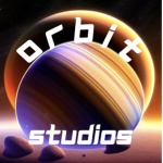 -orbit studios-