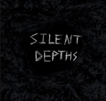 Silent_Depths